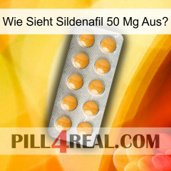 Wie Sieht Sildenafil 50 Mg Ausk levitra1